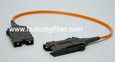 fddi fiber optic cable