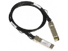 7m SFP 10G Direct Attach Active Copper Twinax Cable