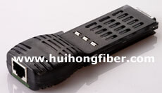 Huawei GBIC 2311415