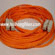 sc to sc fiber optic patch cable