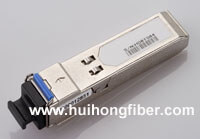 Huawei SFP 0231A11U