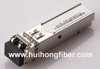 H3C SFP-FE-LH80-SM1550-3