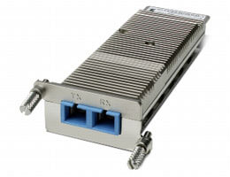 Cisco C3-XENPAK10GB-LR